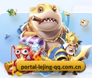 乐竟体育的故事(LEJING)